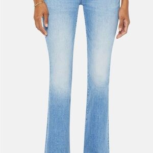 MOTHER Weekender Mediterranean Muse